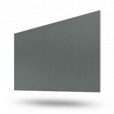 Плитка ГРЕС 30x60 UF 004МR АСФАЛЬТ 